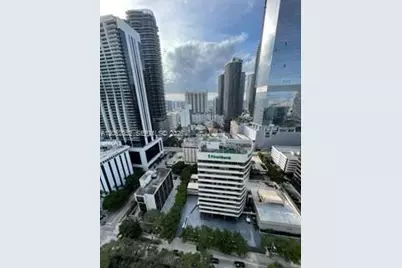951 Brickell Ave #2803, Miami, FL 33131 - Photo 17