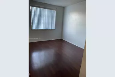 6861 SW 44th St #209, Miami, FL 33155 - Photo 9
