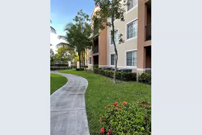 6861 SW 44th St #209, Miami, FL 33155 - Photo 11