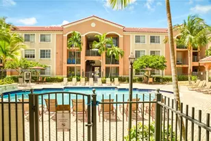 6861 SW 44th St, Miami, FL 33155 - Photo 15