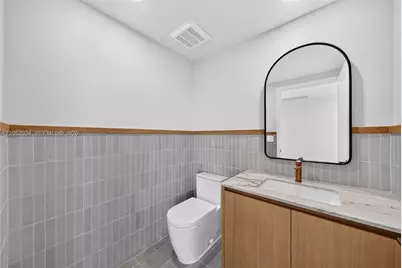 1176 97th Street #508, Bay Harbor Islands, FL 33154 - Photo 23