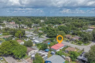 2002 NW 87th St, Miami, FL 33147 - Photo 5
