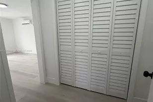 2002 NW 87th St, Miami, FL 33147 - Photo 23
