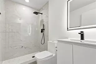 2002 NW 87th St, Miami, FL 33147 - Photo 31