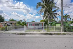 2002 NW 87th St, Miami, FL 33147 - Photo 3