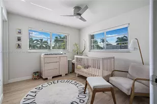 1900 Meridian Ave, Miami Beach, FL 33139 - Photo 15