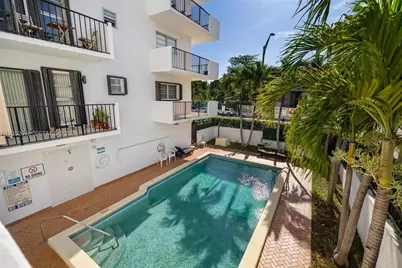 1900 Meridian Ave #204, Miami Beach, FL 33139 - Photo 19