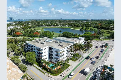 1900 Meridian Ave #204, Miami Beach, FL 33139 - Photo 25