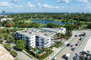 1900 Meridian Ave, Miami Beach, FL 33139 - Photo 25
