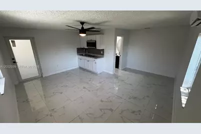 19100 NW 32nd Ave #C, Miami Gardens, FL 33056 - Photo 3