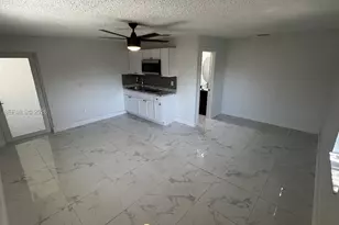19100 NW 32nd Ave, Miami Gardens, FL 33056 - Photo 3