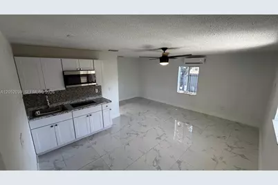 19100 NW 32nd Ave #C, Miami Gardens, FL 33056 - Photo 1