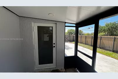 19100 NW 32nd Ave #C, Miami Gardens, FL 33056 - Photo 7