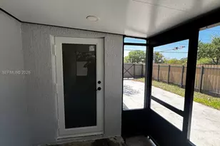 19100 NW 32nd Ave, Miami Gardens, FL 33056 - Photo 7