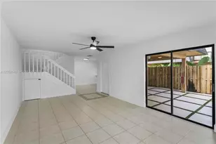 14213 SW 94th Cir Ln, Miami, FL 33186 - Photo 15
