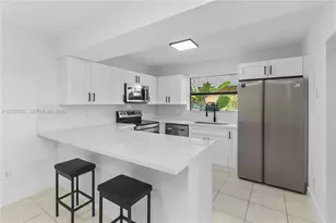 14213 SW 94th Cir Ln, Miami, FL 33186 - Photo 7