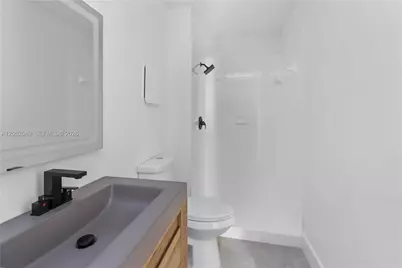 14213 SW 94th Cir Ln #104-8, Miami, FL 33186 - Photo 19