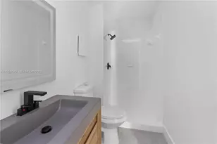 14213 SW 94th Cir Ln, Miami, FL 33186 - Photo 19