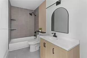 14213 SW 94th Cir Ln, Miami, FL 33186 - Photo 17