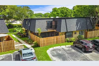 14213 SW 94th Cir Ln #104-8, Miami, FL 33186 - Photo 33