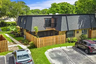 14213 SW 94th Cir Ln, Miami, FL 33186 - Photo 33