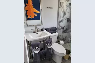 6335 N Miami Ave #1, Miami, FL 33150 - Photo 3