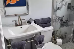 6335 N Miami Ave, Miami, FL 33150 - Photo 3