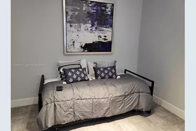 6335 N Miami Ave #1, Miami, FL 33150 - Photo 5