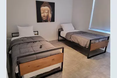 6335 N Miami Ave #1, Miami, FL 33150 - Photo 7