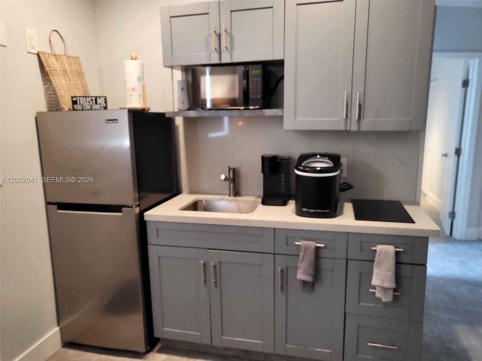 6335 N Miami Ave #1 - 6335 N Miami Ave #1, Miami, FL 33150 Luxury Property | Jose Angel Pina