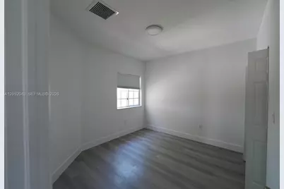 8836 SW 221 Terr #N/A, Miami, FL 33190 - Photo 19