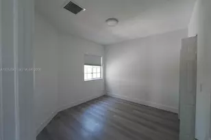 8836 SW 221st Terrace, Miami, FL 33190 - Photo 19