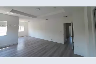 8836 SW 221 Terr #N/A, Miami, FL 33190 - Photo 27