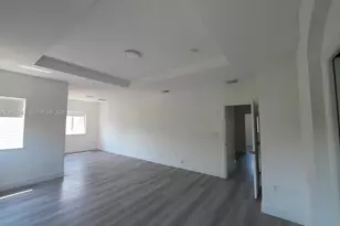 8836 SW 221st Terrace, Miami, FL 33190 - Photo 27