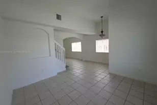 8836 SW 221st Terrace, Miami, FL 33190 - Photo 33