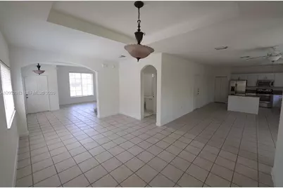 8836 SW 221 Terr #N/A, Miami, FL 33190 - Photo 29