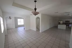 8836 SW 221st Terrace, Miami, FL 33190 - Photo 29