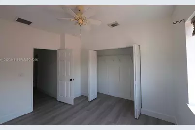 8836 SW 221 Terr #N/A, Miami, FL 33190 - Photo 25