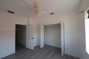 8836 SW 221st Terrace, Miami, FL 33190 - Photo 25