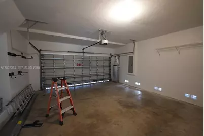 8836 SW 221 Terr #N/A, Miami, FL 33190 - Photo 37
