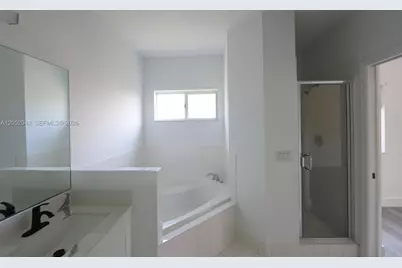 8836 SW 221 Terr #N/A, Miami, FL 33190 - Photo 15