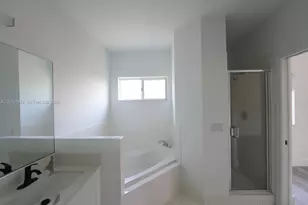 8836 SW 221st Terrace, Miami, FL 33190 - Photo 15