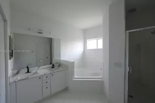 8836 SW 221st Terrace, Miami, FL 33190 - Photo 13