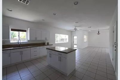8836 SW 221 Terr #N/A, Miami, FL 33190 - Photo 17