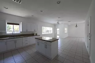 8836 SW 221st Terrace, Miami, FL 33190 - Photo 17