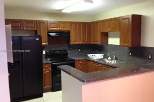 7245 NW 173rd Dr, Hialeah, FL 33015 - Photo 7