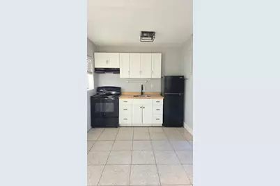 1430 NW 7th St, Fort Lauderdale, FL 33311 - Photo 5