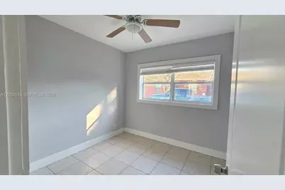 1430 NW 7th St, Fort Lauderdale, FL 33311 - Photo 17