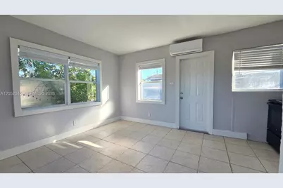 1430 NW 7th St, Fort Lauderdale, FL 33311 - Photo 3