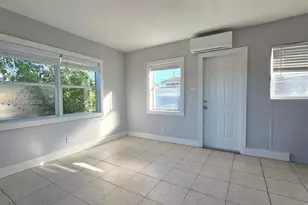 1430 NW 7th St, Fort Lauderdale, FL 33311 - Photo 3